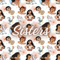 Sisters
