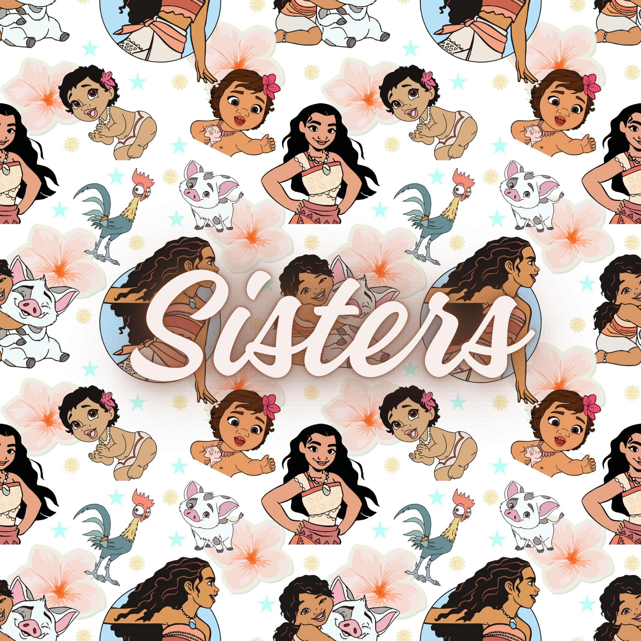 Sisters