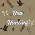 Bow Hunting