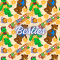 Besties