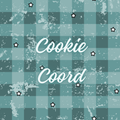 Cookie Coord