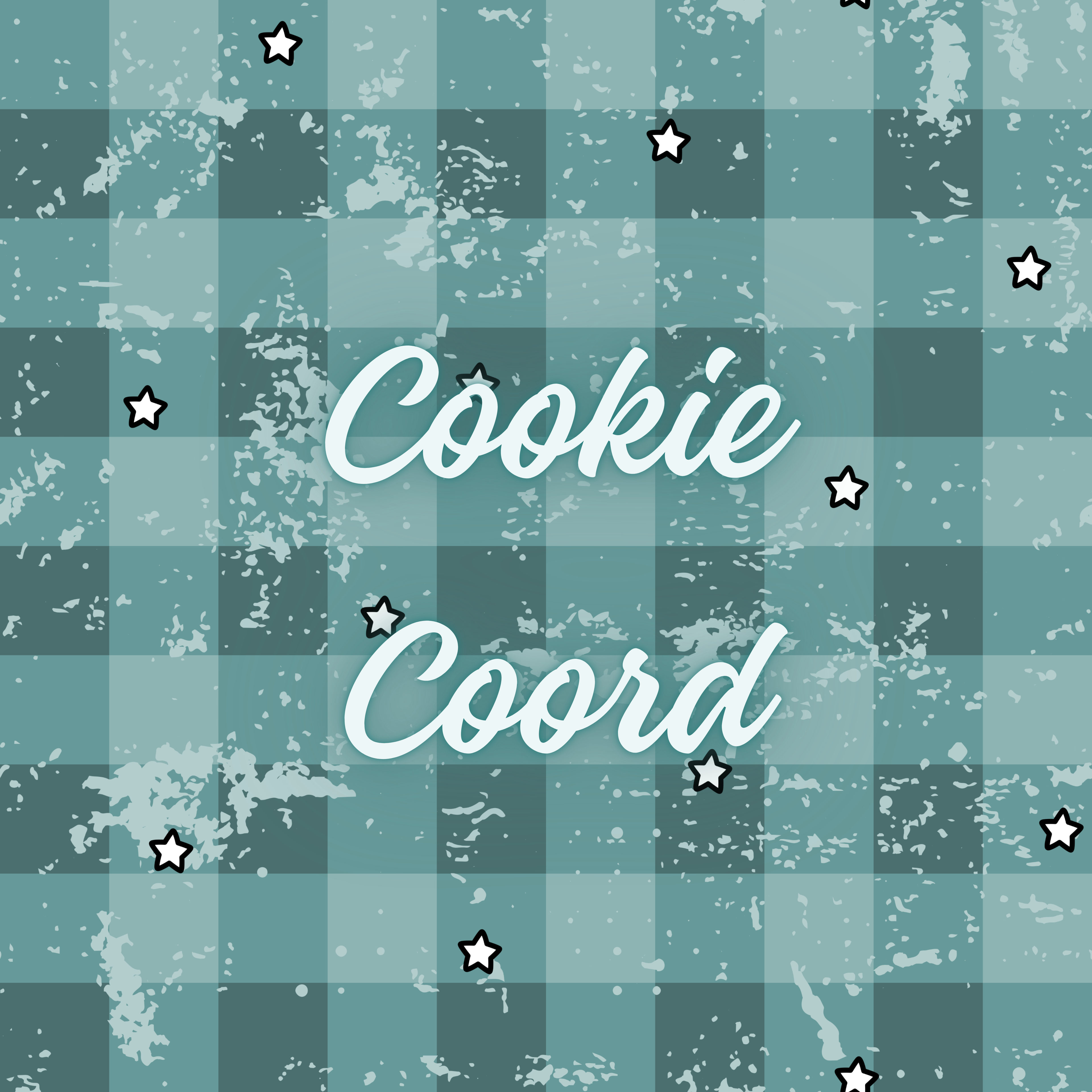 Cookie Coord