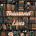 Thousand Lives