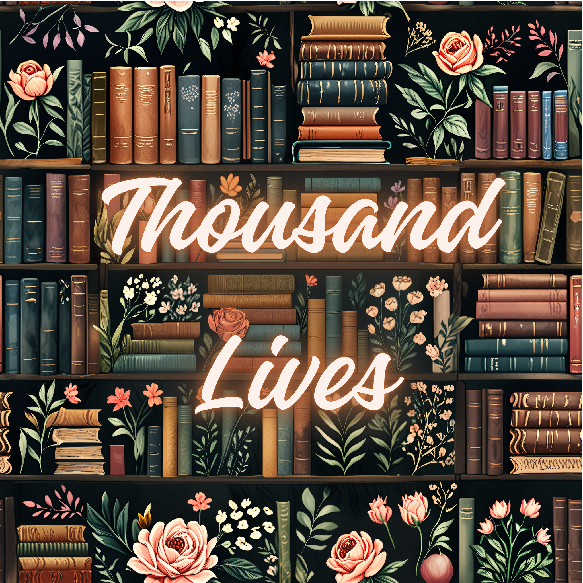 Thousand Lives