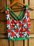 Mama Bralette