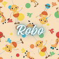 Robo