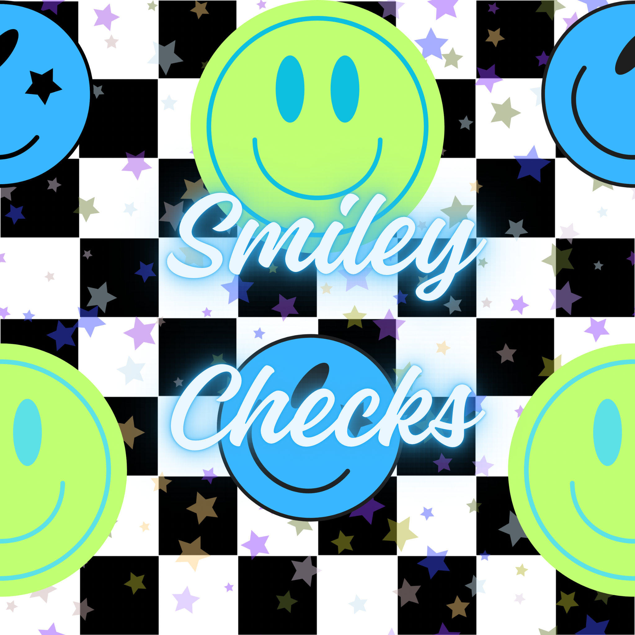 Smiley Checks