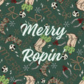Merry Ropin’