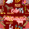 Old McDonald