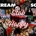 Stab Happy