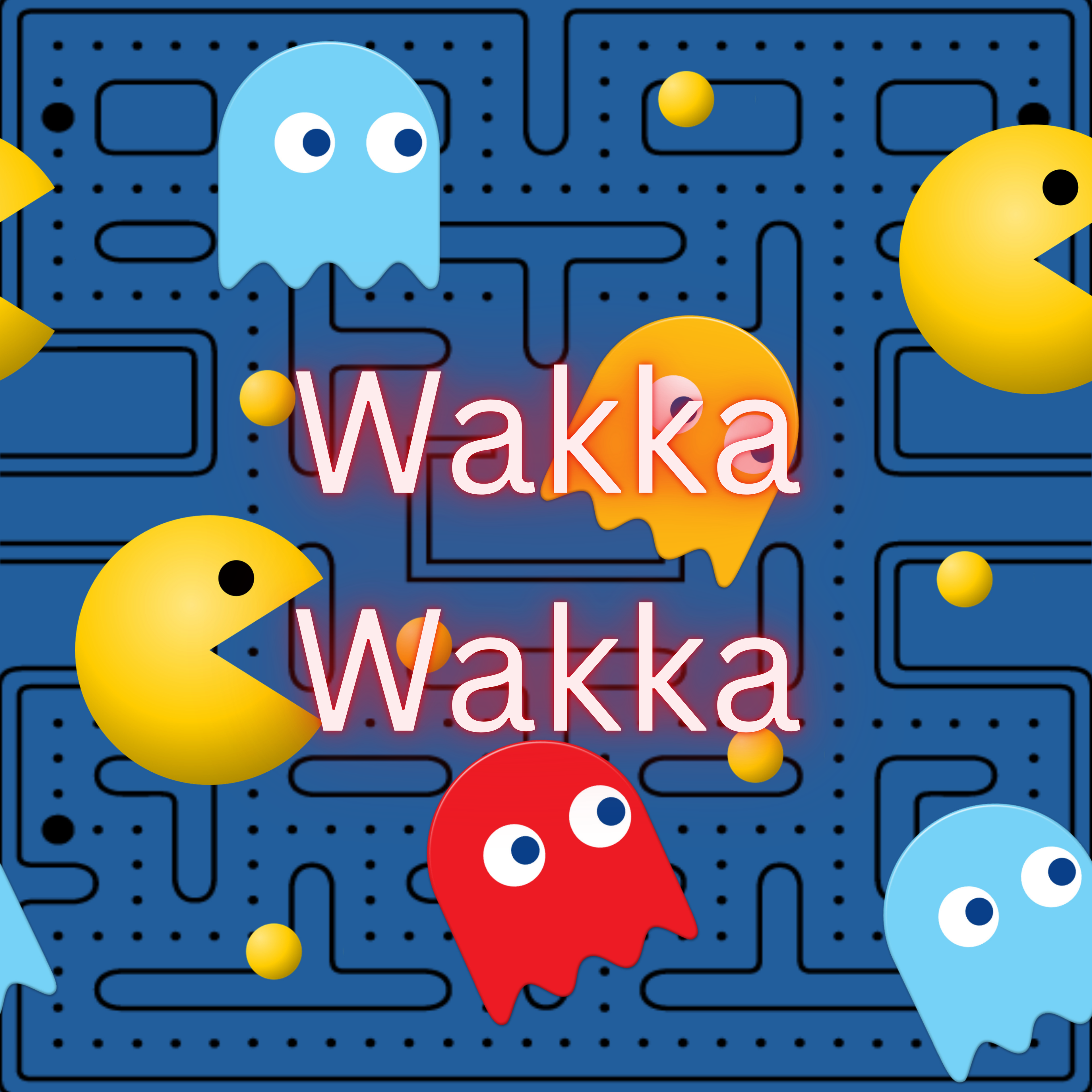 Wakka Wakka