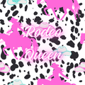 Rodeo Queen