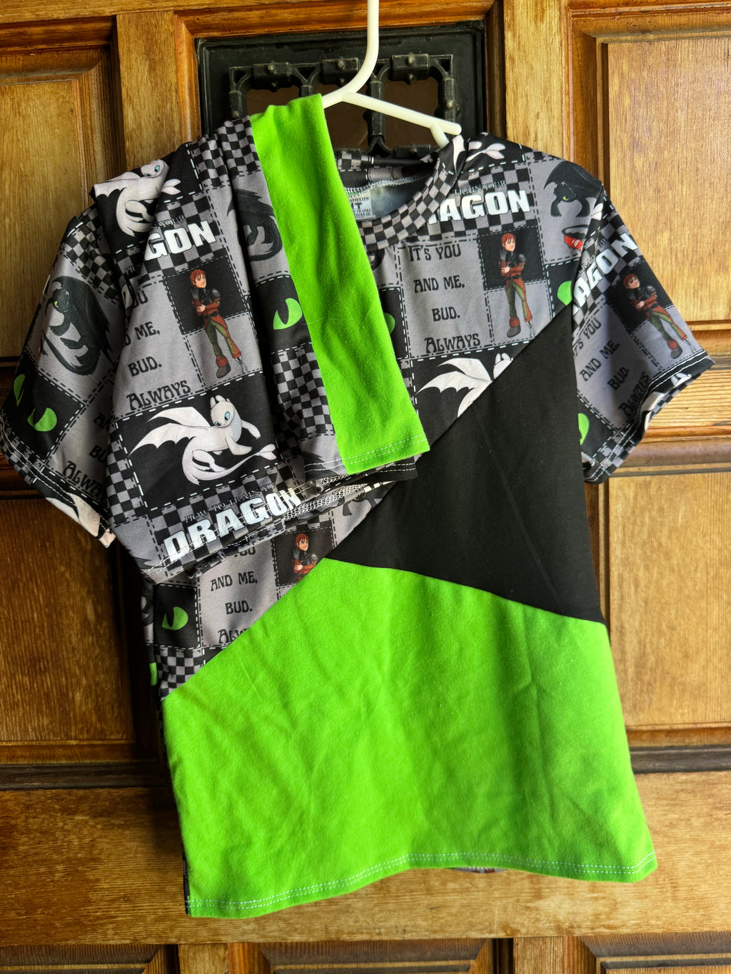 Aiden Set