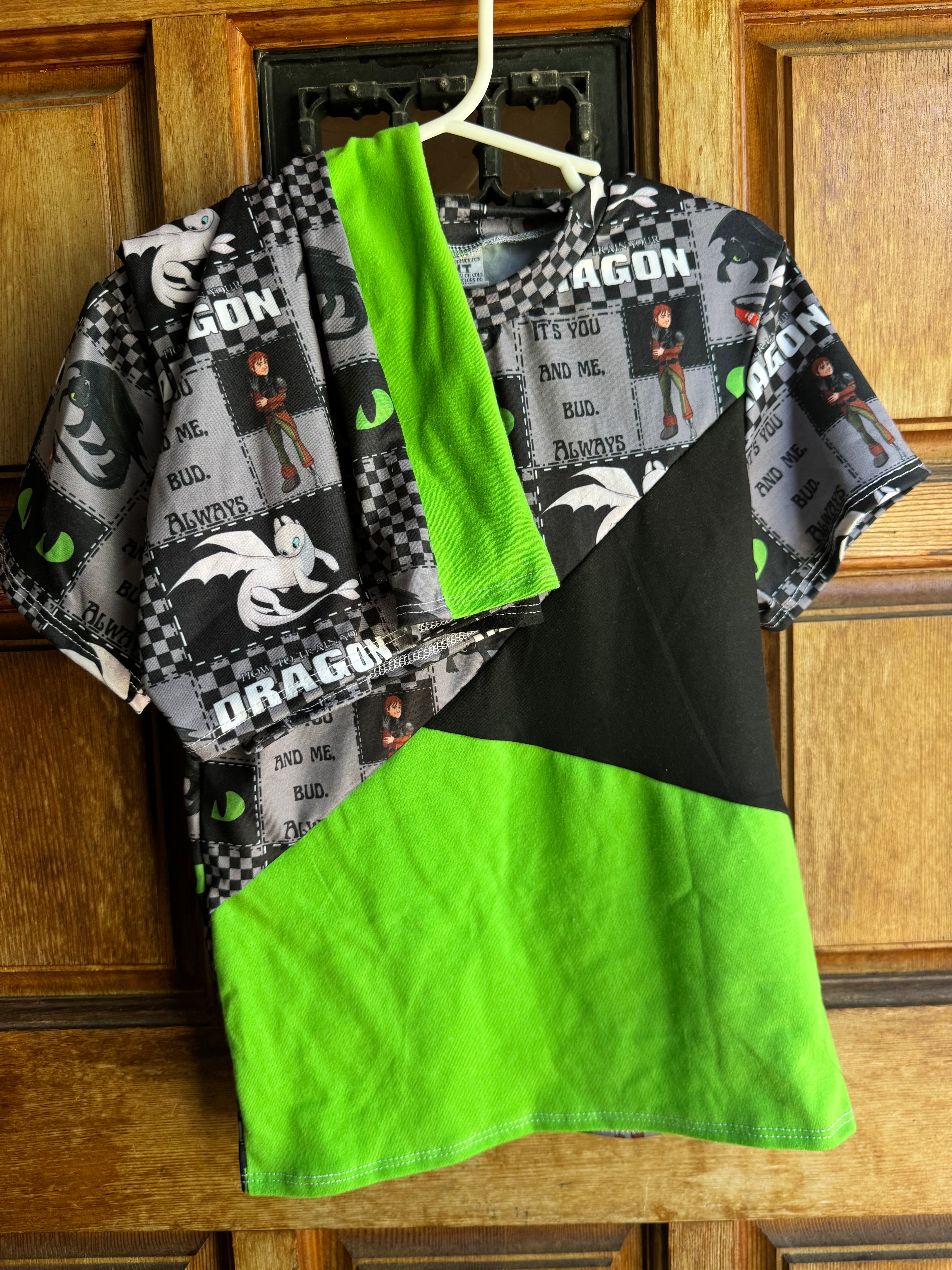 Aiden Set