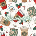 Snowbucks