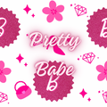 PrettyBabe