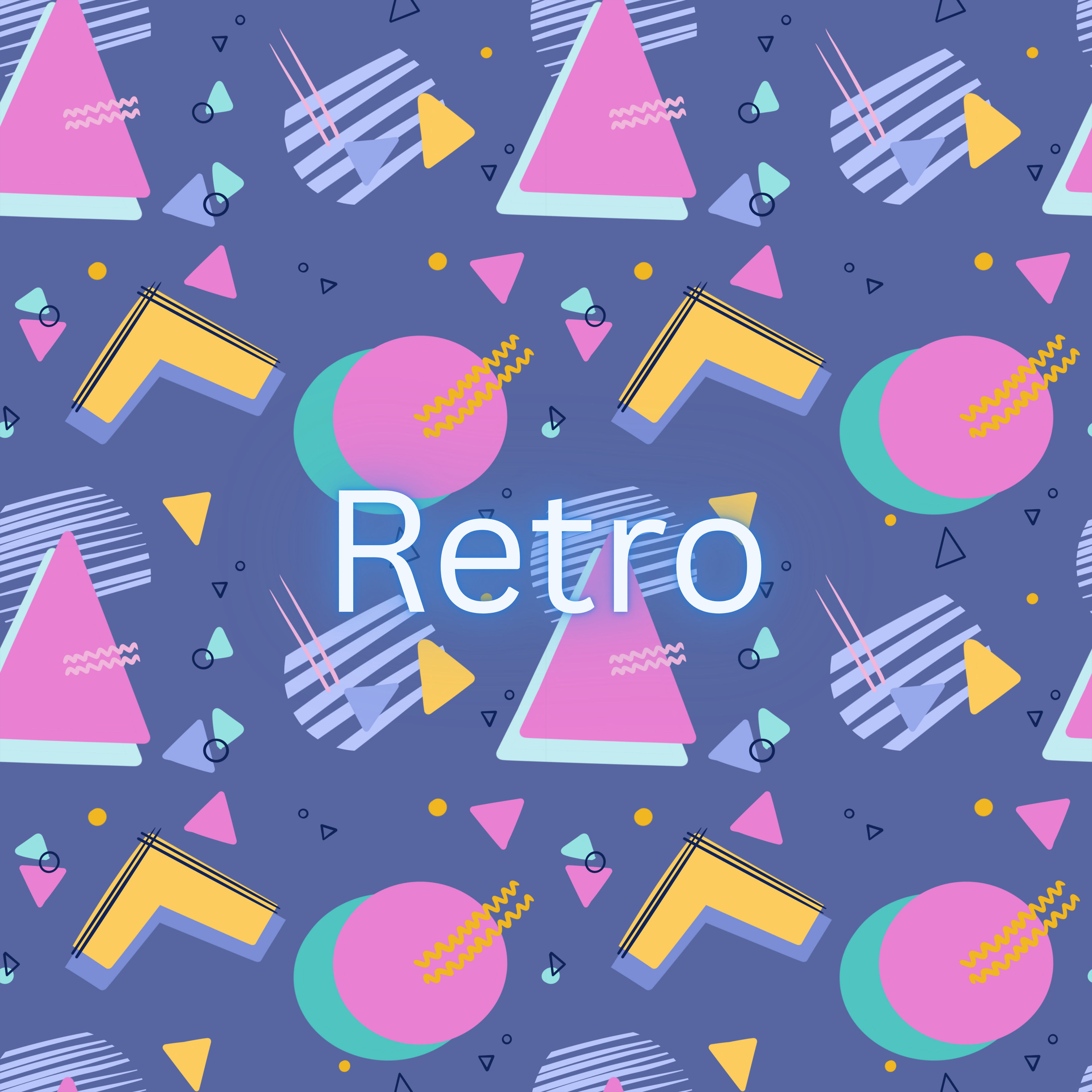 Retro