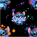 Splat