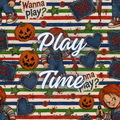 Play Time