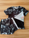 Aiden Set - 3T