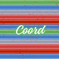 Coord