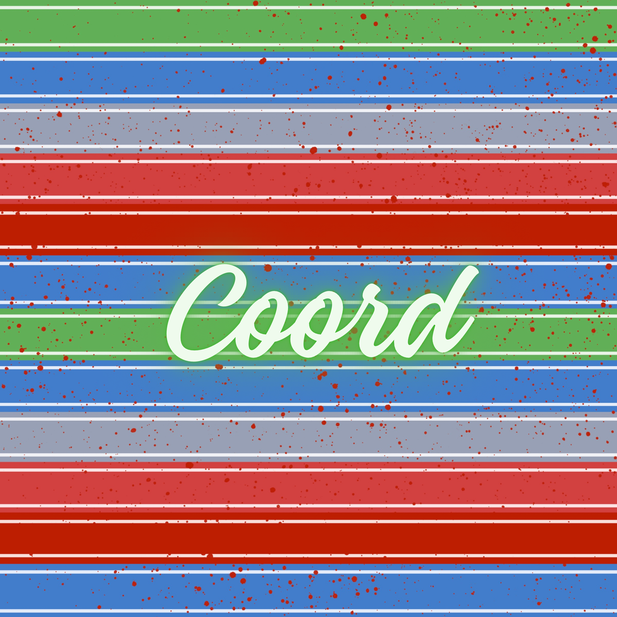 Coord