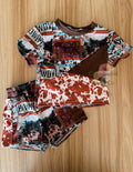 Aiden Set