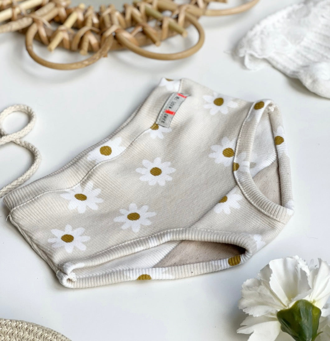 Youth Undies
