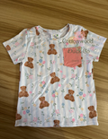 Pocket Tee
