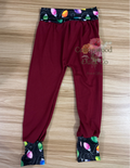 Joggers