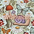Whimsical