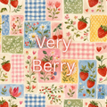 Very Berry