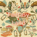 Fantasy Land