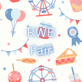 RWB Fair