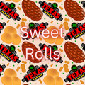 Sweet Rolls