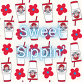 Sweet Sippin’