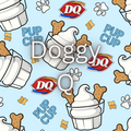 Doggy Q