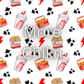 More Chikn