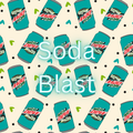 Soda Blast