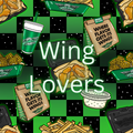 Wing Lovers
