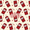 #23
