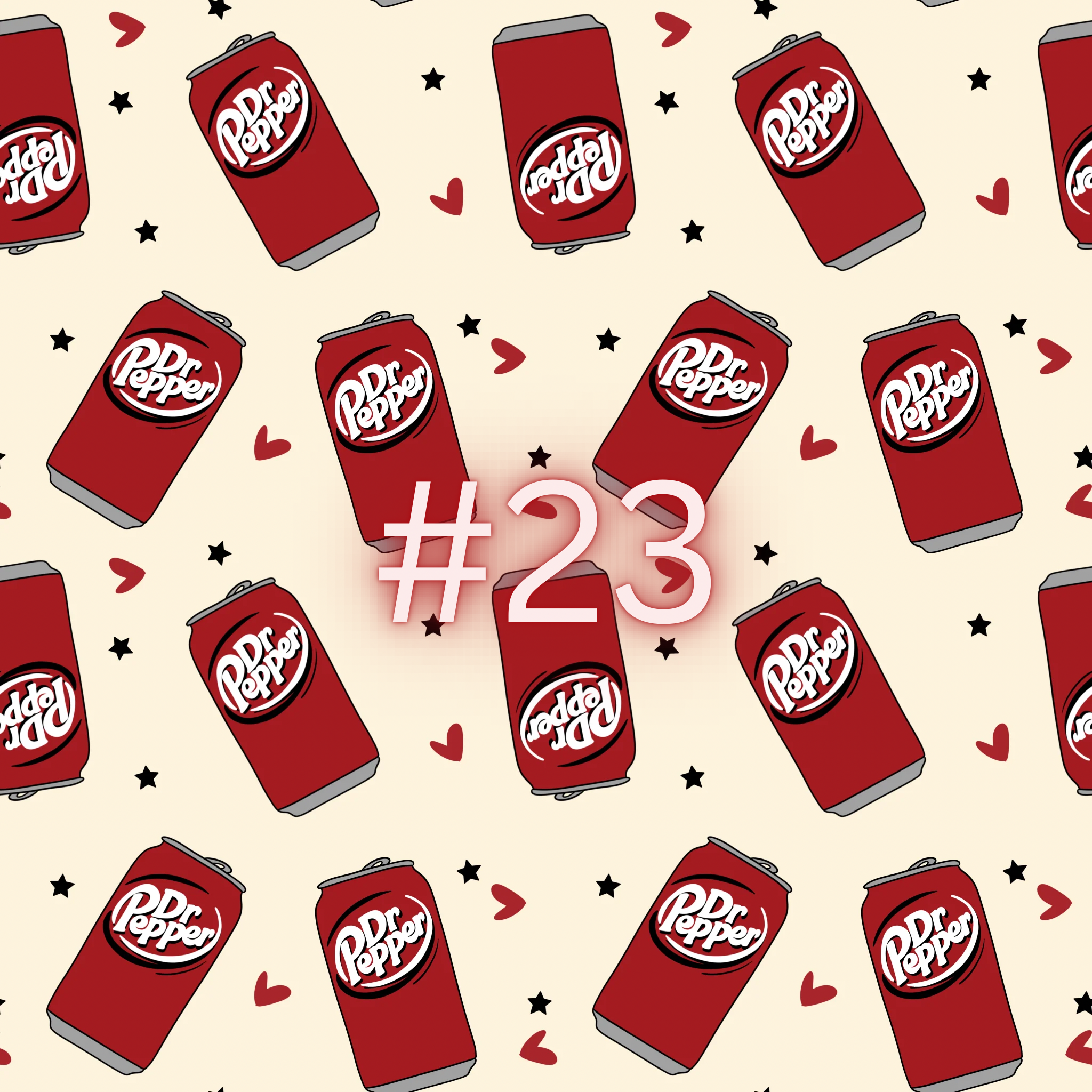 #23