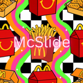 McSlide