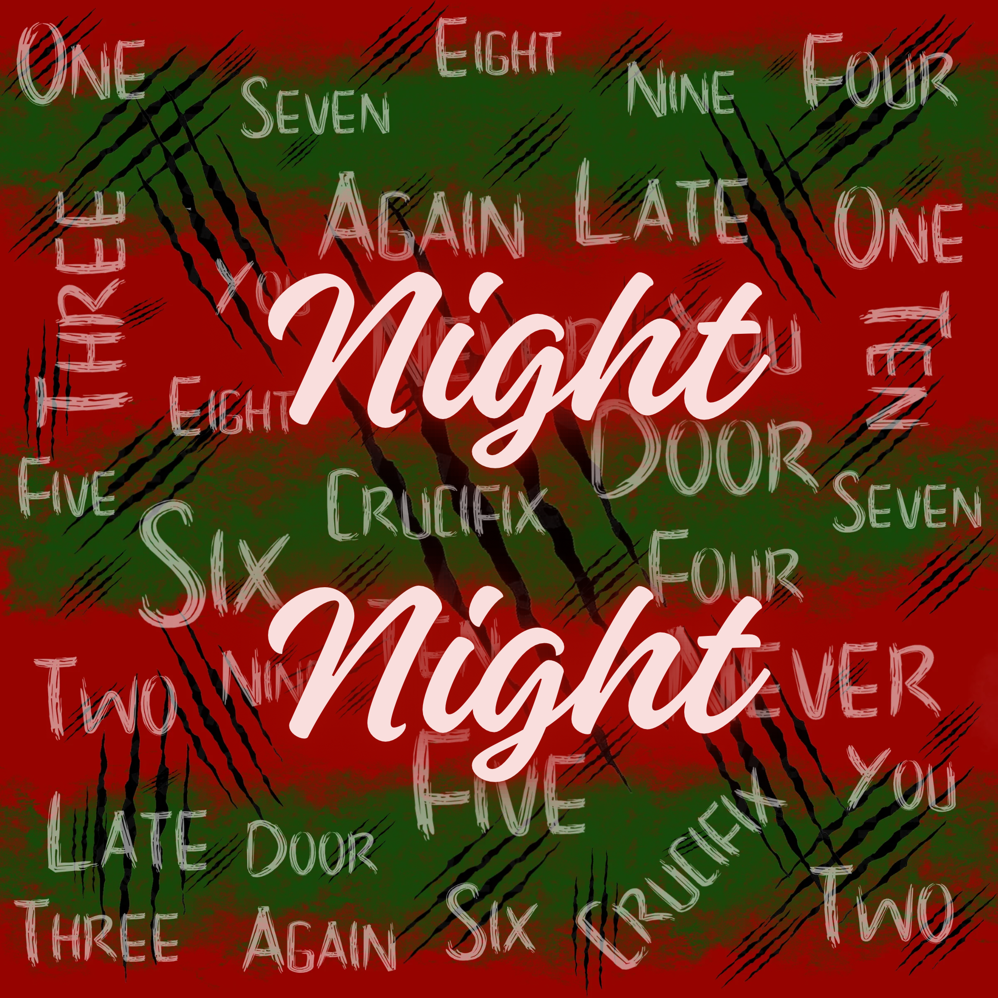 Night Night