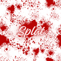 Splat