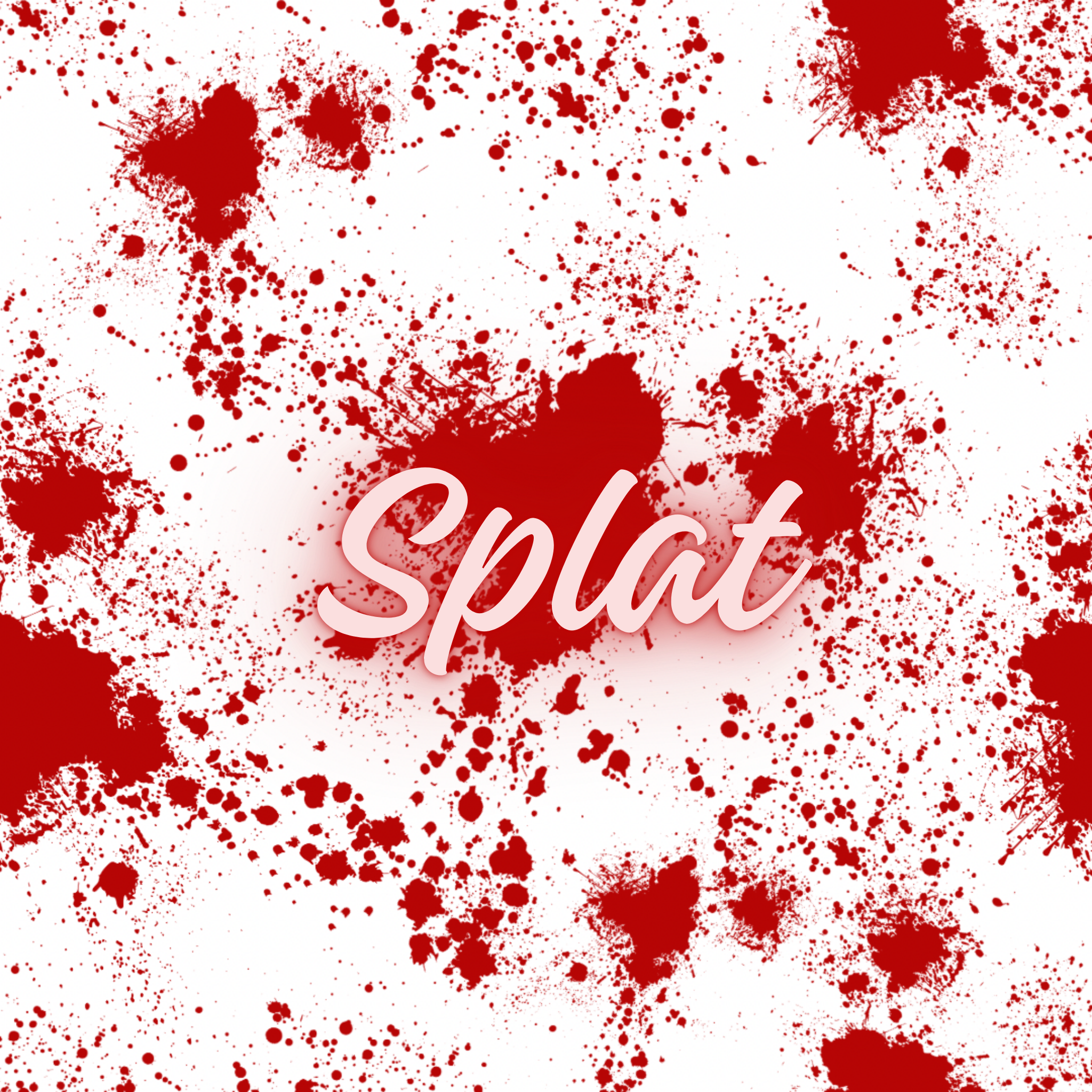 Splat