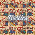 Besties