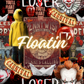 Floatin’