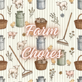 Farm Chores