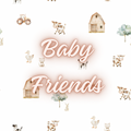 Baby Friends